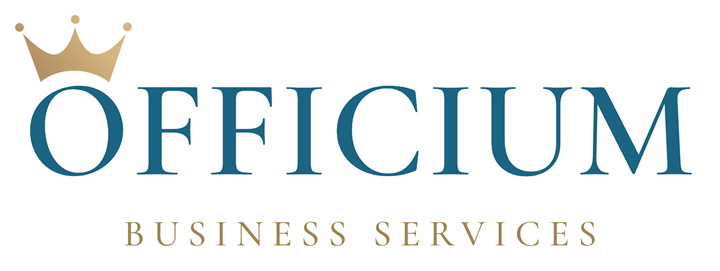 Officium Business Services